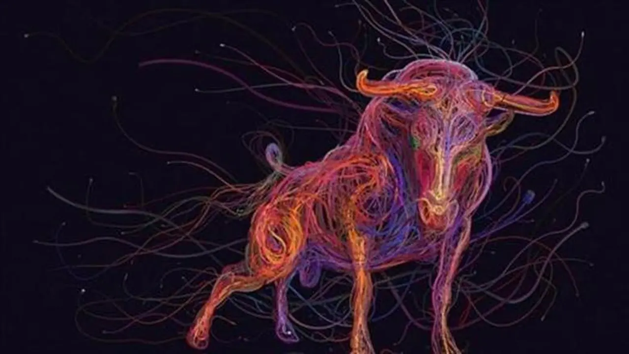 توقعات برج الثور.. المبادرة تفتح آفاقاً جديدة لتحقيق النجاح المهني خلال ساعات